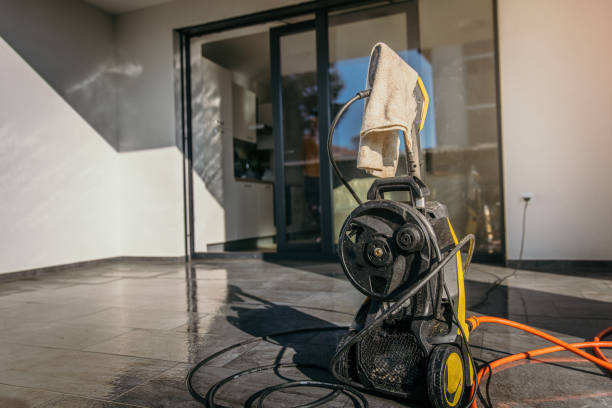 Reliable Richmond West, FL Pressure Washing Solutions